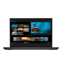 [Scatola aperta]Laptop Lenovo ThinkPad E14 / i3 / RAM 16 GB / SSD Disk / 14,0″ FHD