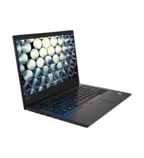 [Scatola aperta]Laptop Lenovo ThinkPad E14 / i3 / RAM 16 GB / SSD Disk / 14,0″ FHD