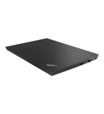 [Scatola aperta]Laptop Lenovo ThinkPad E14 / i3 / RAM 16 GB / SSD Disk / 14,0″ FHD