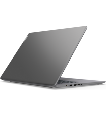 [Scatola aperta]Laptop Lenovo V17 G2 ITL / i5 / RAM 8 GB (on board, 1 free slot) / SSD Disk / 17,3″ FHD