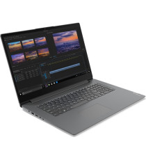 [Scatola aperta]Laptop Lenovo V17 G2 ITL / i5 / RAM 8 GB (on board, 1 free slot) / SSD Disk / 17,3″ FHD