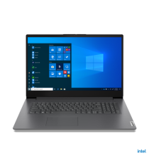 [Scatola aperta]Laptop Lenovo V17 G2 ITL / i7 / RAM 8 GB / SSD Disk / 17,3″ FHD