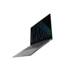 [Scatola aperta]Laptop Lenovo V17 G2 ITL / i7 / RAM 8 GB / SSD Disk / 17,3″ FHD
