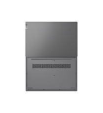 [Scatola aperta]Laptop Lenovo V17 G2 ITL / i7 / RAM 8 GB / SSD Disk / 17,3″ FHD