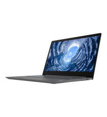 [Scatola aperta]Laptop Lenovo V17 IIL / i7 / RAM 12 GB / SSD Disk / 17,3″ FHD
