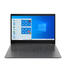 [Scatola aperta]Laptop Lenovo V17 IIL / i7 / RAM 12 GB / SSD Disk / 17,3″ FHD