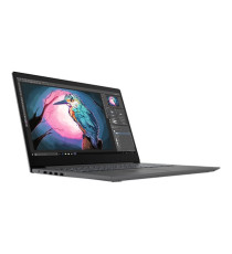 [Scatola aperta]Laptop Lenovo V17 IIL / i7 / RAM 12 GB / SSD Disk / 17,3″ FHD