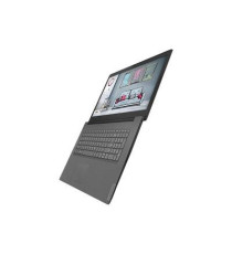 [Scatola aperta]Laptop Lenovo V340-17IWL / i7 / RAM 16 GB / SSD Disk / 17,3″ FHD
