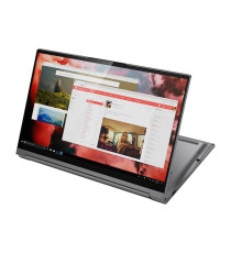 [Scatola aperta]Laptop Lenovo Yoga C940-15IRH / i7 / RAM 16 GB / SSD Disk / 15,6″ 4K UHD