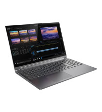 [Scatola aperta]Laptop Lenovo Yoga C940-15IRH / i7 / RAM 16 GB / SSD Disk / 15,6″ 4K UHD