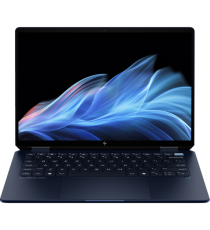 [Scatola aperta]Laptop OmniBook Ultra Flip 14-fh0001nl | Ultra 9 | 2TB SSD | Touch OLED / Ultra 9 / RAM 32 GB / SSD Disk