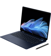 [Scatola aperta]Laptop OmniBook Ultra Flip 14-fh0001nl | Ultra 9 | 2TB SSD | Touch OLED / Ultra 9 / RAM 32 GB / SSD Disk