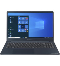 [Scatola aperta]Laptop Toshiba Dynabook Satellite Pro C50-H-101 Dark Blue / i5 / RAM 8 GB / SSD Disk / 15,6″ FHD
