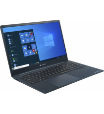 [Scatola aperta]Laptop Toshiba Dynabook Satellite Pro C50-H-101 Dark Blue / i5 / RAM 8 GB / SSD Disk / 15,6″ FHD
