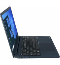 [Scatola aperta]Laptop Toshiba Dynabook Satellite Pro C50-H-101 Dark Blue / i5 / RAM 8 GB / SSD Disk / 15,6″ FHD