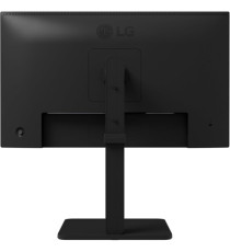 [Scatola aperta]Monitor LG 24BA450-B 60,96 cm (24) FHD 5 ms