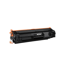 Toner CF244A compatibile Serie Eco per Hp Laserjet Pro M15A,M15W,M17,M28A,M28W 44A capacità 1.000 pagine