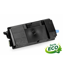 Toner TK3190 nero 1T02T60NL0 compatibile Serie Eco per Kyocera P3055,P3060,P3260,P3655,M3860 TK-3190 25.500 pagine