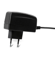 Alimentatore per etichettatrici Dymo - LM 160/210D/500TS - LT 100T/100H - Rhino 5000/5200/6000