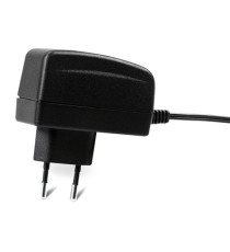 Alimentatore per etichettatrici Dymo - LM 160/210D/500TS - LT 100T/100H - Rhino 5000/5200/6000