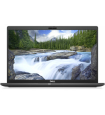 [A ]Laptop Dell Latitude 7410 / i7 / RAM 16 GB / 256GB SSD / 14,0″ FHD