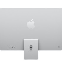 [A- ]Computer Apple Imac 2021 M1 / Apple M / RAM 16 GB
