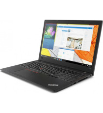 [A- ]Laptop Lenovo ThinkPad L580 / i5 / RAM 8 GB / 256GB SSD / 15,6″ FHD