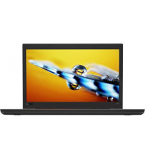 [A- ]Laptop Lenovo ThinkPad L580 / i5 / RAM 8 GB / 256GB SSD / 15,6″ FHD