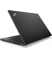 [A- ]Laptop Lenovo ThinkPad L580 / i5 / RAM 8 GB / 256GB SSD / 15,6″ FHD