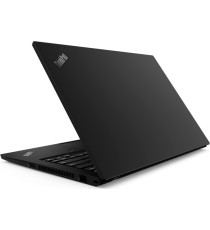 [A- ]Laptop Lenovo ThinkPad T14 G1 / Ryzen 7 / RAM 16 GB / 256GB SSD / 14,0″ FHD
