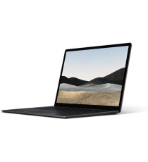 [A- ]Laptop Microsoft Surface 4 / i7 / RAM 16 GB / 256GB SSD / 15 2496x1664