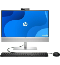 [Scatola aperta]Computer HP EliteOne 840 G9 AiO | i7-14700 | 16GB RAM | 1TB SSD / i7 / RAM 16 GB / 1TB SSD
