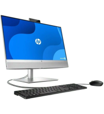[Scatola aperta]Computer HP EliteOne 840 G9 AiO | i7-14700 | 16GB RAM | 1TB SSD | W11P / i7 / RAM 16 GB / 1TB SSD