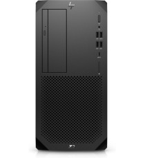 [Scatola aperta]Computer HP Z2 Tower G9 / i7 / RTX A4000 / RAM 32 GB / 512GB SSD