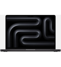 [Scatola aperta]Laptop Apple MacBook Pro 14 2024 M4 Pro / Apple M / RAM 24 GB / 14,0″