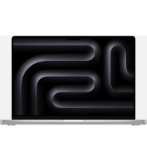 [Scatola aperta]Laptop Apple MacBook Pro 16 2024 M4 Max / Apple M / RAM 64 GB / 16,0″