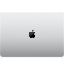 [Scatola aperta]Laptop Apple MacBook Pro 16 2024 M4 Max / Apple M / RAM 64 GB / 16,0″