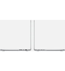 [Scatola aperta]Laptop Apple MacBook Pro 16 2026 M5 Pro / Apple M / RAM 24 GB / 16,0″