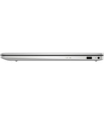 [Scatola aperta]Laptop HP 17-CN0XXX / Celeron / RAM 8 GB / 512GB SSD / 17,3″ HD+