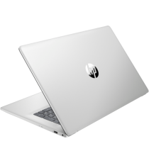 [Scatola aperta]Laptop HP 17-CN0XXX / Celeron / RAM 8 GB / 512GB SSD / 17,3″ HD+