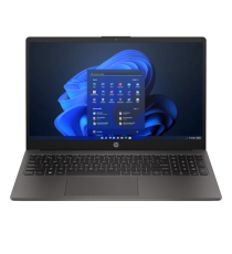 [Scatola aperta]Laptop HP 255 G10 | R7530U / Ryzen 5 / RAM 8 GB / 512GB SSD / 15,6″ FHD