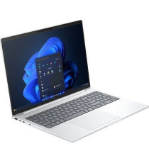 [Scatola aperta]Laptop HP EliteBook 6 G1I AI PC / Core Ultra 5 / RAM 16 GB / 512GB SSD / 16,0″ WUXGA