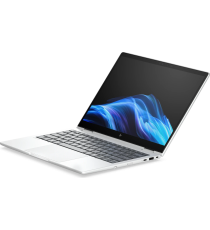 [Scatola aperta]Laptop HP EliteBook 8 Flip G1i 13 | U5-235U | Touch / Core Ultra 5 / RAM 16 GB / 256GB SSD / 13,3″ WUX