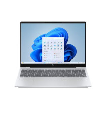 [Scatola aperta]Laptop HP OmniBook 7 17-DC0XXX / Core Ultra 5 / RAM 16 GB / 512GB SSD / 17,3″ FHD