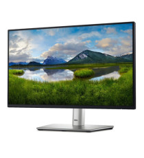 [Scatola aperta]Monitor Dell 27 P2725HE (USB-C Hub) 68,58 cm (27) FHD 5 ms
