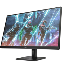 [Scatola aperta]Monitor HP Omen 27 68,58 cm (27) FHD 1 ms