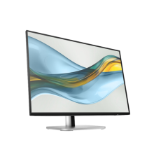 [Scatola aperta]Monitor HP Series 5 Pro 524pn 61 cm (24″) WUXGA IPS LED 100 Hz
