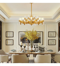 Lampadina led C37 6W attacco E14 510 lumen 6500K luce fredda misura D37xH100mm Equivalenza lampada incandescente: 42W