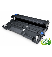 Drum DR-3100 tamburo compatibie Serie Eco per Brother DR3200 DR3170 DR3280 capacità 25.000 pagine