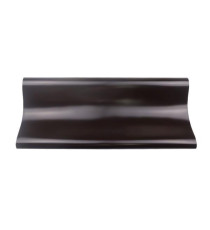 Transfer belt MP6001 compatbile A293-3899 cinghia di trasferimento per Ricoh MP 6001, 6500,7500,7501,7502,7503,8000,7001